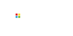 Drilling Logo