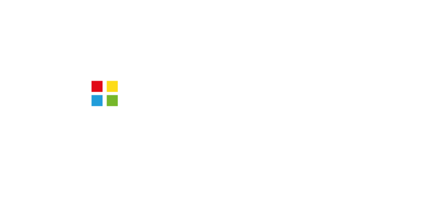 Drilling Logo